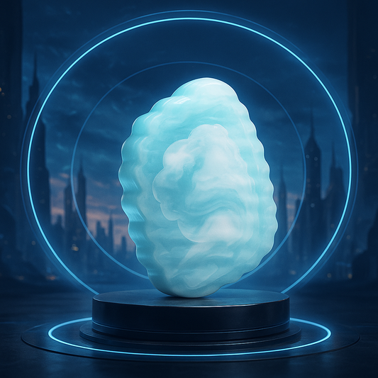 Rice Water Shampoo Soap: The Secret to Stronger, Shinier Hair Naturally - Product Beauty of sky